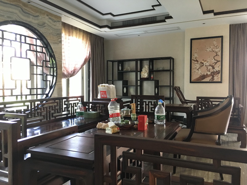 文章附图