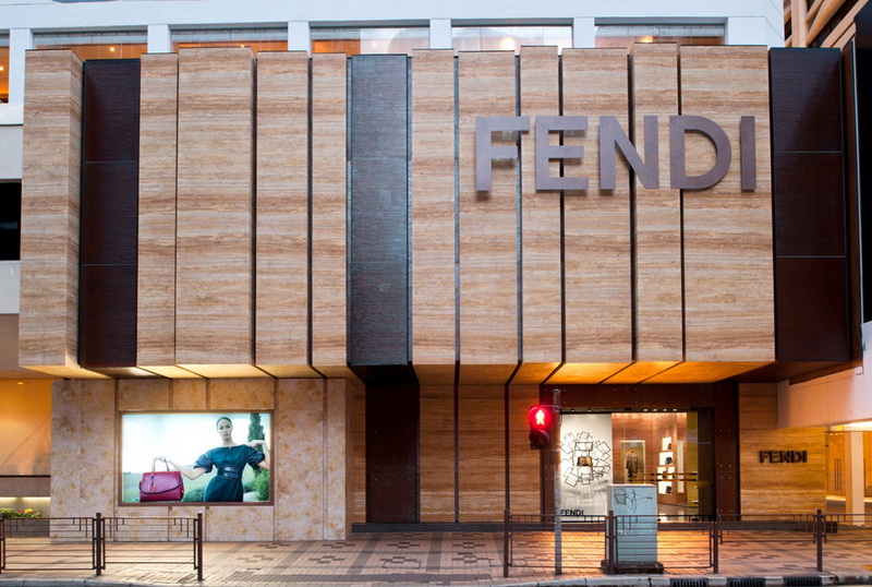 FENDI_HK_Canton-Road-Flagship-Store_Fascade_调整大小.jpg